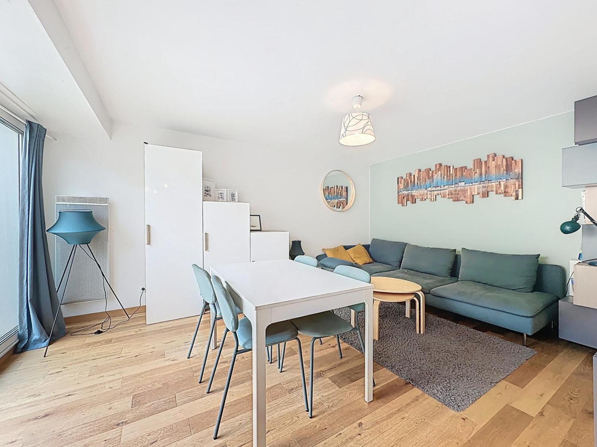 Maison « Maracha » Centre Ville 150M De La Plage Wimereux Zewnętrze zdjęcie